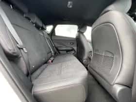 Hyundai Kona (2026) thumbnail 40