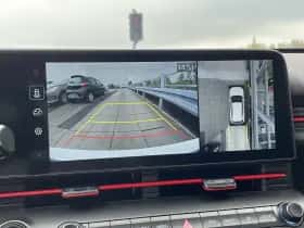 Hyundai Kona (2026) thumbnail 5