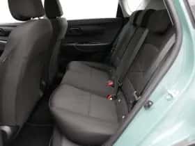 Hyundai Bayon (2022) thumbnail 13