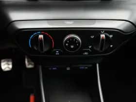 Hyundai Bayon (2022) thumbnail 19