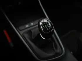 Hyundai Bayon (2022) thumbnail 20