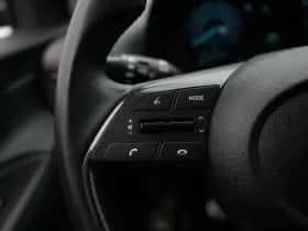 Hyundai Bayon (2022) thumbnail 21