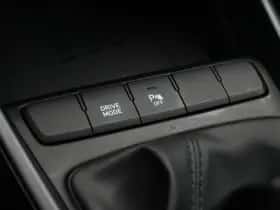 Hyundai Bayon (2022) thumbnail 25