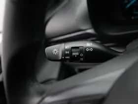 Hyundai Bayon (2022) thumbnail 26