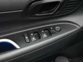 Hyundai Bayon (2022) thumbnail 27