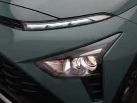 Hyundai Bayon (2022) thumbnail 28