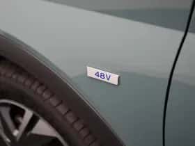 Hyundai Bayon (2022) thumbnail 29