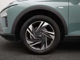 Hyundai Bayon (2022) thumbnail 31