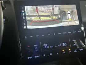 Hyundai Tucson (2023) thumbnail 12