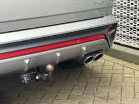 Hyundai Tucson (2023) thumbnail 5