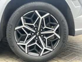Hyundai Tucson (2023) thumbnail 6