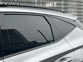 Hyundai Tucson (2023) thumbnail 7