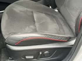 Hyundai Tucson (2023) thumbnail 9