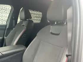 Hyundai Tucson (2023) thumbnail 10