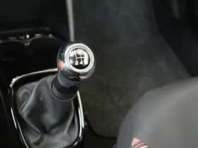 Citroën C1 (2018) thumbnail 20