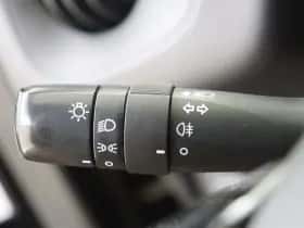 Citroën C1 (2018) thumbnail 27