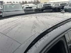 Hyundai Tucson (2023) thumbnail 4