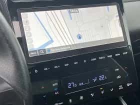 Hyundai Tucson (2023) thumbnail 6