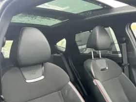 Hyundai Tucson (2023) thumbnail 9
