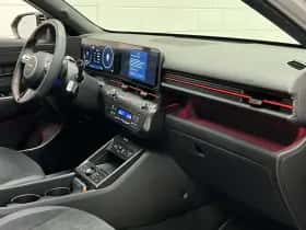 Hyundai Kona (2026) thumbnail 12