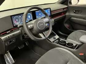 Hyundai Kona (2026) thumbnail 14