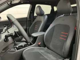Hyundai Kona (2026) thumbnail 15