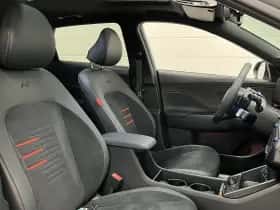 Hyundai Kona (2026) thumbnail 16