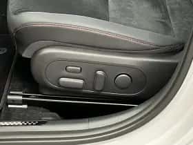 Hyundai Kona (2026) thumbnail 17