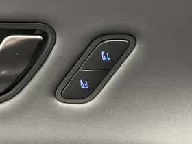 Hyundai Kona (2026) thumbnail 18