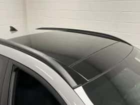 Hyundai Kona (2026) thumbnail 20