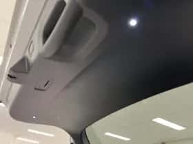 Hyundai Kona (2026) thumbnail 21