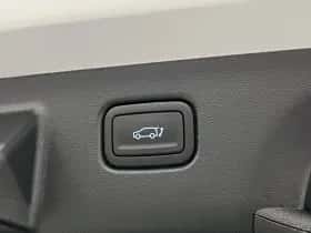 Hyundai Kona (2026) thumbnail 23