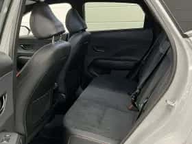 Hyundai Kona (2026) thumbnail 24