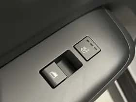 Hyundai Kona (2026) thumbnail 25