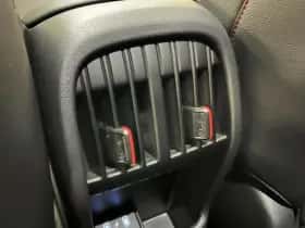 Hyundai Kona (2026) thumbnail 26