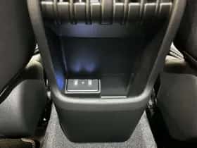 Hyundai Kona (2026) thumbnail 27