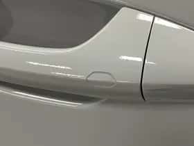 Hyundai Kona (2026) thumbnail 28