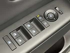 Hyundai Kona (2026) thumbnail 31