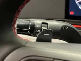 Hyundai Kona (2026) thumbnail 32