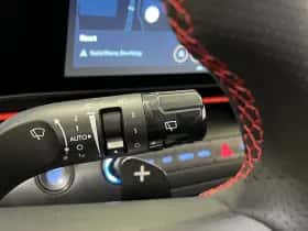 Hyundai Kona (2026) thumbnail 33