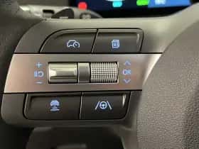Hyundai Kona (2026) thumbnail 34