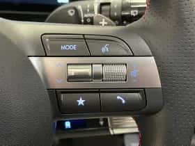 Hyundai Kona (2026) thumbnail 35