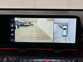 Hyundai Kona (2026) thumbnail 38