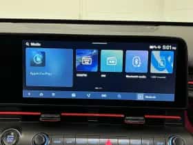 Hyundai Kona (2026) thumbnail 39
