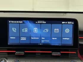Hyundai Kona (2026) thumbnail 40