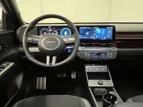 Hyundai Kona (2026) thumbnail 5