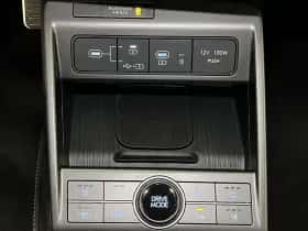 Hyundai Kona (2026) thumbnail 42
