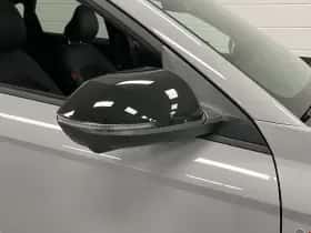 Hyundai Kona (2026) thumbnail 45