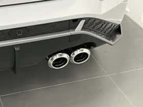 Hyundai Kona (2026) thumbnail 46