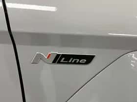 Hyundai Kona (2026) thumbnail 47